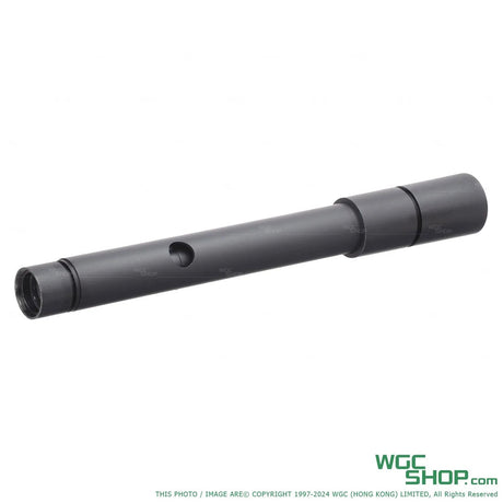 GHK Original Parts - AUG Replacement Scope ( AUG-07-2 )-WGC Shop