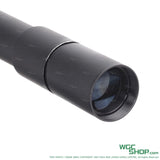 GHK Original Parts - AUG Replacement Scope ( AUG-07-2 )-WGC Shop