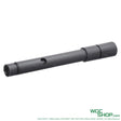 GHK Original Parts - AUG Replacement Scope ( AUG-07-2 )-WGC Shop
