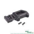 GHK Original Parts - G5 GBB Handle ( Part No. G5-10-01 )