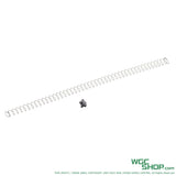 GHK Original Parts - G5 Magazine Follower Spring Set ( G5 - M - 03 ) GHK-G5-M-03 - WGC Shop
