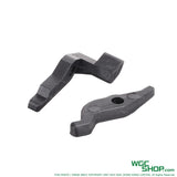 GHK Original Parts - G5 Replacement ( Part No. G5-M-05 )