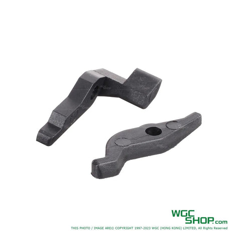 GHK Original Parts - G5 Replacement ( Part No. G5-M-05 )