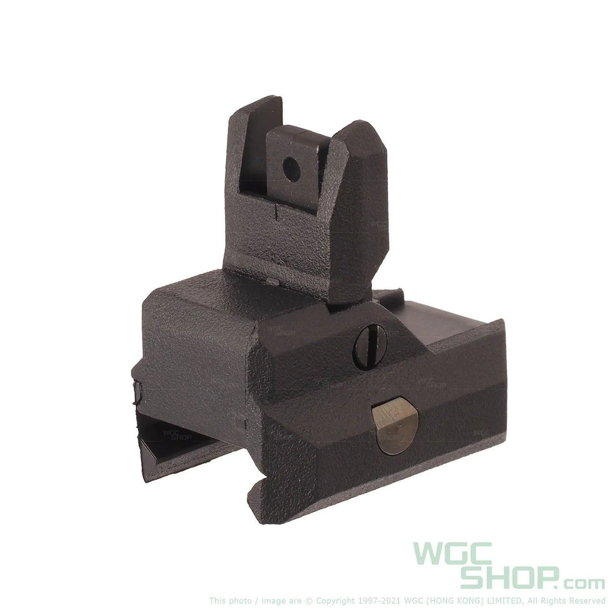 GHK Original Parts - G5 Replacement Part No. G5-11 - WGC Shop