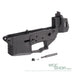 GHK Original Parts - G5 Replacement Part No. G5-16 - WGC Shop