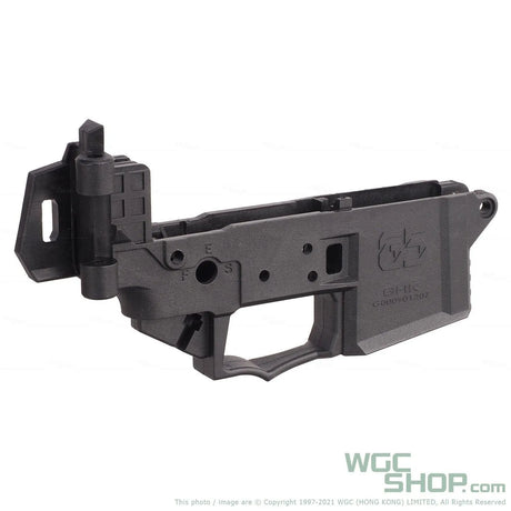 GHK Original Parts - G5 Replacement Part No. G5-16 - WGC Shop