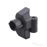 GHK Original Parts - G5 Replacement Part No. G5-32 - WGC Shop