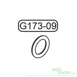 GHK Original Parts - Glock G17 Gen3 Piston O - Ring B for GBB Airsoft ( G173 - 09 ) GHK-G173-09 - WGC Shop