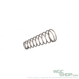 GHK Original Parts - Glock G17 Gen3 Rocket Valve Spring for GBB Airsoft ( G173 - 07 - 1 ) GHK-G173-07-1 - WGC Shop