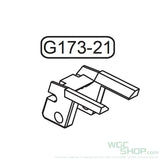 GHK Original Parts - Glock G17 Gen3 Trigger Locator for GBB Airsoft ( G173 - 21 ) GHK-G173-21 - WGC Shop