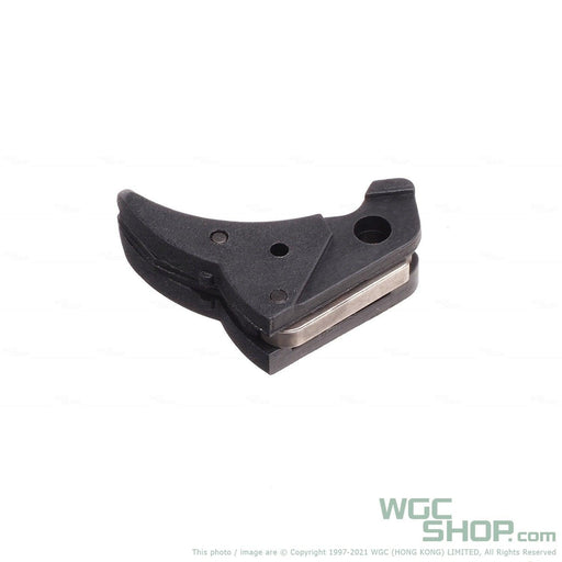 GHK Original Parts - Glock G17 Gen3 Trigger Set 2023 Verfor GBB Airsoft ( G173-22 ) - WGC Shop