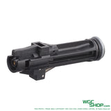 GHK Original Parts - Loading Nozzle for G5 ( 1J Version ) - Bottom