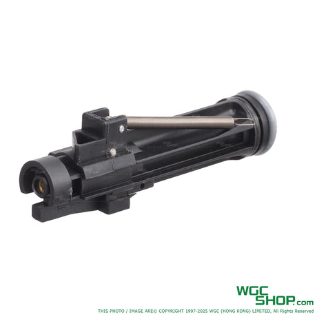GHK Original Parts - Loading Nozzle for G5 ( 1J Version ) - Left
