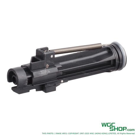 GHK Original Parts - Loading Nozzle for G5 ( Standard / V3 ) - Left