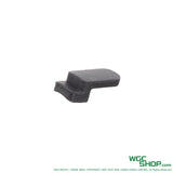 GHK Original Parts - M4 GBB Replacement Part No. M4-16-V3