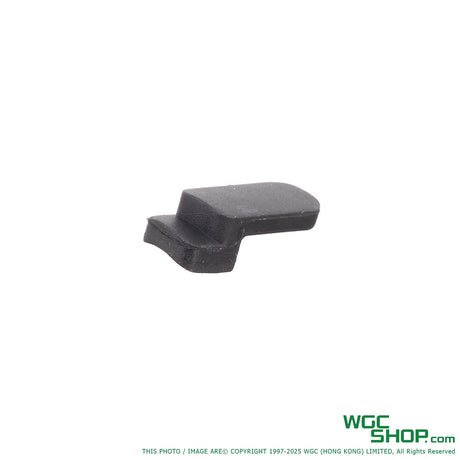 GHK Original Parts - M4 GBB Replacement Part No. M4-16-V3