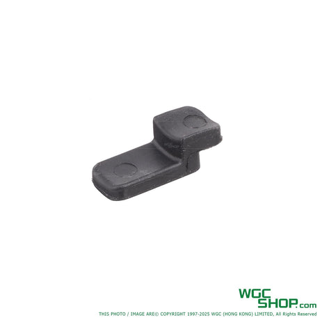 GHK Original Parts - M4 GBB Replacement Part No. M4-16-V3