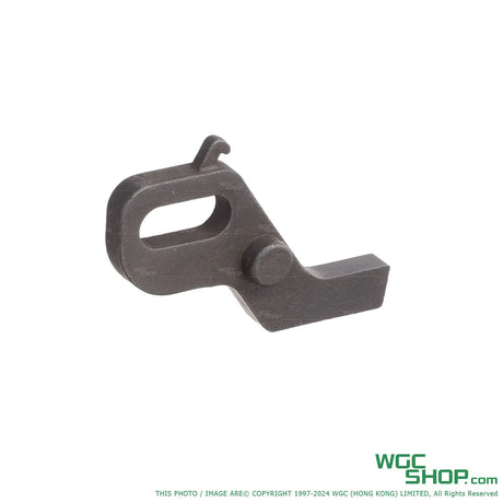 GHK Original Parts - M4 GBB Thimble for V2 / V3 ( M4-21-V3 )-WGC Shop