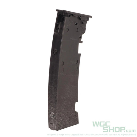 GHK Original Parts - M4 Magazine Gas Tank ( M4-M-03 ) - WGC Shop