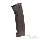 GHK Original Parts - M4 Magazine Gas Tank ( M4-M-03 ) - WGC Shop