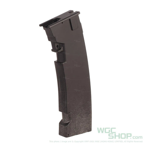 GHK Original Parts - M4 Magazine Gas Tank ( M4-M-03 ) - WGC Shop