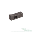GHK Original Parts - M4 Replacement Part - Bolt lock ( No.M4-22-1 ) - WGC Shop