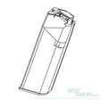 GHK Original Parts - Magazine Body for Glock G17 Gas Magazine ( G17M-03 ) - WGC Shop