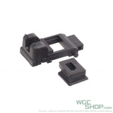GHK Original Parts - Magazine Lips and Gas Route Packing for AK - 74 ( GKM - 11 - 2 - 1 ) GHK-GKM-11-2-1 - WGC Shop