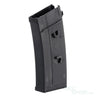 GHK Original Parts - Magazine Shell for GHK 553 GBB Rifle - WGC Shop