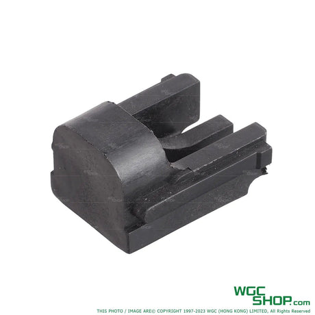 Right view of GHK Original Parts - AK Bolt Buffer for AKM ( GKM-06 )
