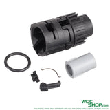 GHK Original Parts - AK V3 GBB Hop-Up Set ( AK3-07 )