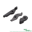 GHK Original Parts - AUG Replacement ( Part No. AUG-M-07 )