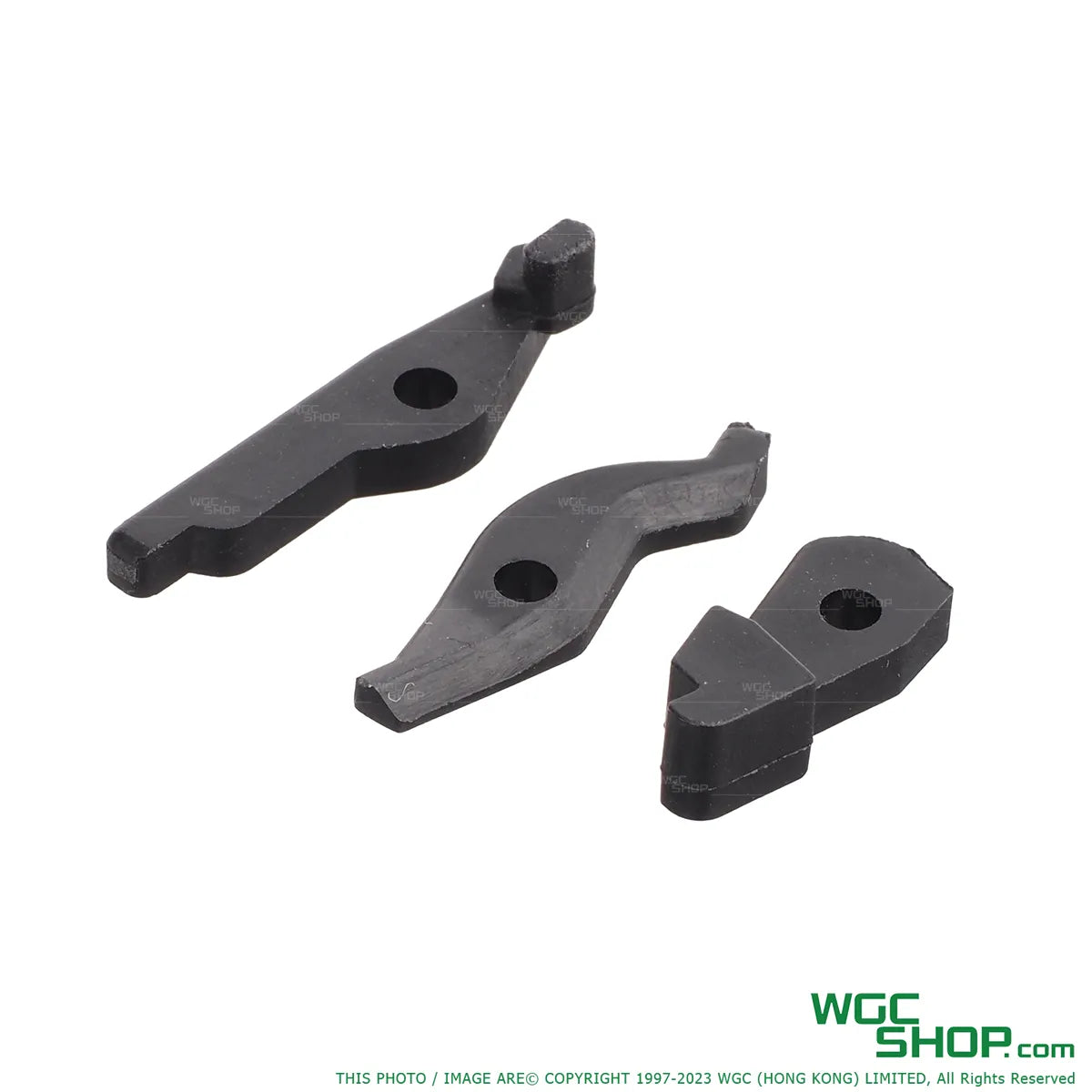 GHK Original Parts - AUG Replacement ( Part No. AUG-M-07 )