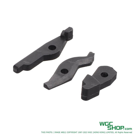 GHK Original Parts - AUG Replacement ( Part No. AUG-M-07 )