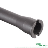 GHK Original Parts - HK416A5 GBB Steel Outer Barrel ( HK416 - 02 ) GHK-HK416-02 - WGC Shop