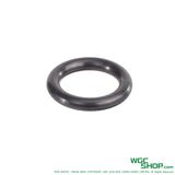 GHK Original Parts - CO2 Piston O-ring for Glock G17 Gen5 GBB ( G175-9-1 )