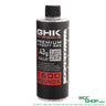 GHK Premium Airsoft BBs 1600 Rounds ( 0.32g-0.43g )