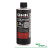GHK Premium Airsoft BBs 1600 Rounds ( 0.32g-0.43g )