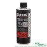 GHK Premium Airsoft BBs 1600 Rounds ( 0.32g-0.43g )