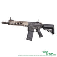 GHK URG - I 10.3 Inch GBB Airsoft V3 ( Batch - OCT 2024 ) GHK-GBR-URGI103-V3 - WGC Shop