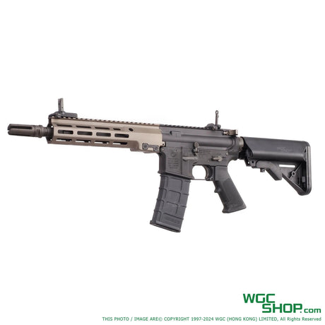 GHK URG-I 10.3 Inch GBB Airsoft V3 ( Batch - OCT 2024 )-WGC Shop