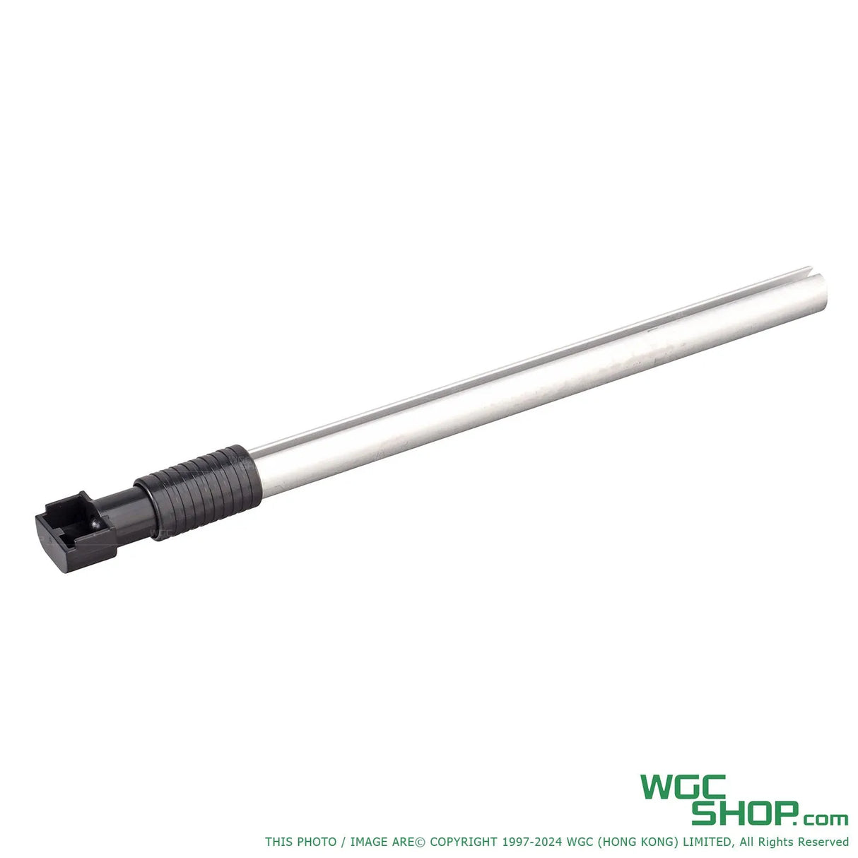 GHK URG-I 10.3 Inch GBB Airsoft V3 ( Batch - OCT 2024 )-WGC Shop