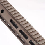 GHK URG-I 14.5 Inch GBB Airsoft V2 ( Batch - OCT 2023 ) - WGC Shop