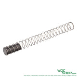 GHK URG-I 14.5 Inch GBB Airsoft V3 ( Batch - OCT 2024 )-WGC Shop
