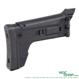 GMF ACR Style Stock for Marui AKM GBB Airsoft