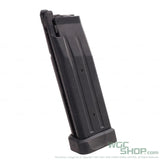 G&P 2KAlpha Gas Airsoft Magazine GP-MAG-PP22 - WGC Shop
