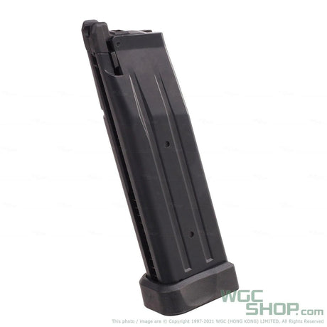 G&P 2KAlpha Gas Airsoft Magazine - WGC Shop