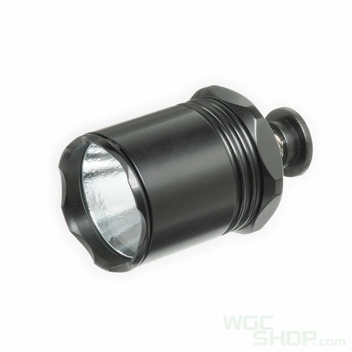 G&P 5W LED with Tactical Head - WGC Shop