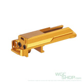 G&P Air Nozzle Mount BBU for SIG AIR M17 / M18 GBB Airsoft - WGC Shop