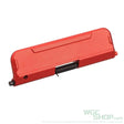 G&P CNC Dust Cover for Marui M4A1 MWS GBB Airsoft - WGC Shop